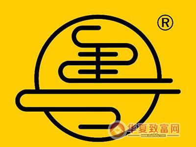 粵可可豆浆加盟